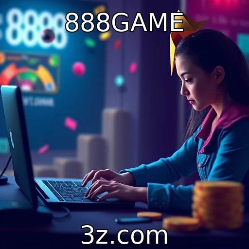 Crescimento do mercado de jogos online em 2025