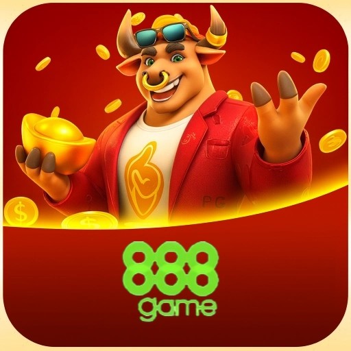 888GAME