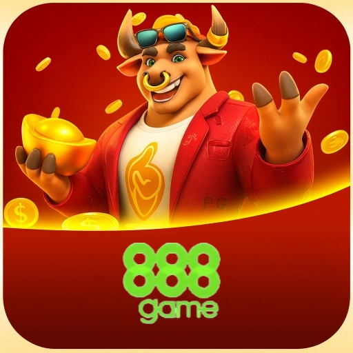 888GAME